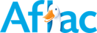AFL