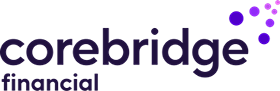 Corebridge Financial_idouLBsbzE_0
