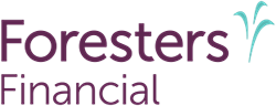 Foresters Financial_idBoE4ApcU_0