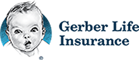 Gerber